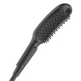 Moser Animal Hansgrohe Dog Shower Black - Duschkopf