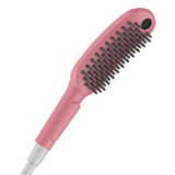 Moser Animal Hansgrohe Dog Shower Pink - Duschkopf