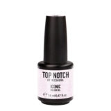 Mesauda Top Notch Iconic 286 Dream-Er 14ml – semipermanenter Nagellack