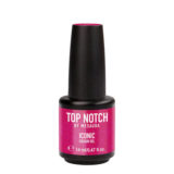 Mesauda Top Notch Iconic 290 Visionnair 14ml - semipermanenter Nagellack