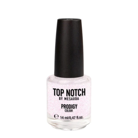 Mesauda Top Notch Prodigy Nail Colour 286 Dream-Er 14ml - Nagellack