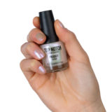 Mesauda Top Notch Prodigy Nail Colour 286 Dream-Er 14ml - Nagellack