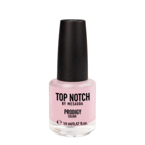 Mesauda Top Notch Prodigy Nail Colour 288 Humana 14ml – Nagellack