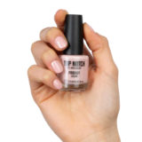 Mesauda Top Notch Prodigy Nail Colour 288 Humana 14ml – Nagellack