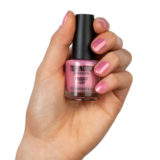 Mesauda Top Notch Prodigy Nail Colour 289 Metaddiction 14ml - Nagellack