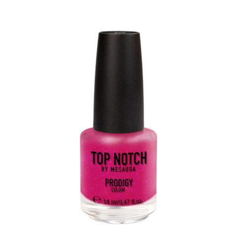 Mesauda Top Notch Prodigy Nail Colour 290 Visionnair 14ml - Nagellack