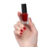 Mesauda MNP Shine N' Wear 204 Rouge Laque 10ml - klassischer Nagellack