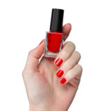 Mesauda MNP Shine N' Wear 207 Fame 10ml  - klassischer Nagellack