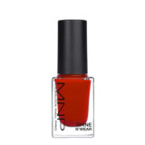 Mesauda MNP Shine N' Wear 208 Aloha 10ml - klassischer Nagellack