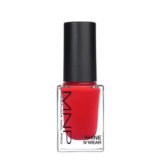 Mesauda MNP Shine N' Wear 209 Rossini  10ml  - klassischer Nagellack