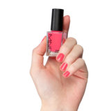 Mesauda MNP Shine N' Wear 211 Groove 10ml  - klassischer Nagellack