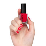 Mesauda MNP Shine N' Wear 214 Orleans 10ml - klassischer Nagellack
