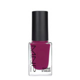 Mesauda MNP Shine N' Wear 218 Santorini 10ml - klassischer Nagellack