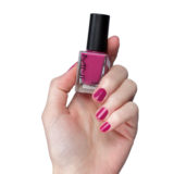 Mesauda MNP Shine N' Wear 221 Truth 10ml - klassischer Nagellack