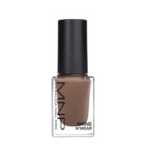 Mesauda MNP Shine N' Wear 226 Cannes 10ml - klassischer Nagellack