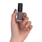 Mesauda MNP Shine N' Wear 227 Game Over 10ml  - klassischer Nagellack