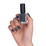 Mesauda MNP Shine N' Wear 228 Brooklyn 10ml - klassischer Nagellack