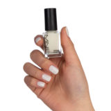 Mesauda MNP Shine N' Wear 234 Milky White 10ml - klassischer Nagellack