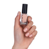 Mesauda MNP Shine N' Wear 235 Milky Rose 10ml - klassischer Nagellack