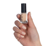 Mesauda MNP Shine N' Wear 236 Milky Apricot  10ml - klassischer Nagellack