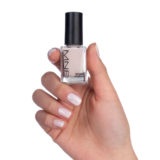 Mesauda MNP Shine N' Wear 238 Virgin 10ml- klassischer Nagellack