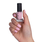 Mesauda MNP Shine N' Wear 240 Elle 10ml  - klassischer Nagellack