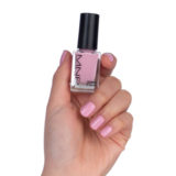 Mesauda MNP Shine N' Wear 241 Atena 10ml  - klassischer Nagellack