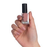 Mesauda MNP Shine N' Wear 244 Artemide 10ml - klassischer Nagellack