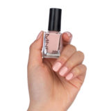 Mesauda MNP Shine N' Wear 249 Au Naturel 10ml  - klassischer Nagellack