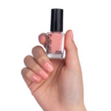 Mesauda MNP Shine N' Wear 250 Era 10ml - klassischer Nagellack
