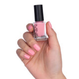 Mesauda MNP Shine N' Wear 252 Candy Crush 10ml  - klassischer Nagellack
