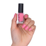 Mesauda MNP Shine N' Wear 253 Cartoon 10ml - klassischer Nagellack