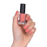 Mesauda MNP Shine N' Wear 255 J'Adore 10ml  - klassischer Nagellack