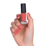 Mesauda MNP Shine N' Wear 256 Tropicana 10ml  - klassischer Nagellack