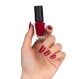 Mesauda MNP Shine N' Wear 259 Caramel Apple 10ml   - klassischer Nagellack