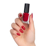 Mesauda MNP Shine N' Wear 260 Pure Instinct 10ml  - klassischer Nagellack