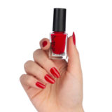 Mesauda MNP Shine N' Wear 261 Andale 10ml - klassischer Nagellack