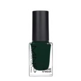 Mesauda MNP Shine N' Wear 264 Evergreen 10ml - klassischer Nagellack Mesauda MNP Shine N' Wear 264 Evergreen 10ml - klassischer Nagellack