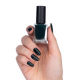 Mesauda MNP Shine N' Wear 264 Evergreen 10ml  - klassischer Nagellack