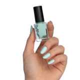 Mesauda MNP Shine N' Wear 265 Thirsty 10ml  - klassischer Nagellack
