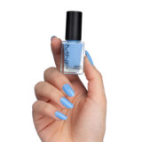 Mesauda MNP Shine N' Wear 266 Iris 10ml - klassischer Nagellack