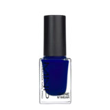 Mesauda MNP Shine N' Wear 267 Good Trip 10ml  - klassischer Nagellack