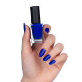 Mesauda MNP Shine N' Wear 267 Good Trip 10ml  - klassischer Nagellack
