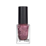 Mesauda MNP Shine N' Wear 268 Egocentrica 10ml - klassischer Nagellack