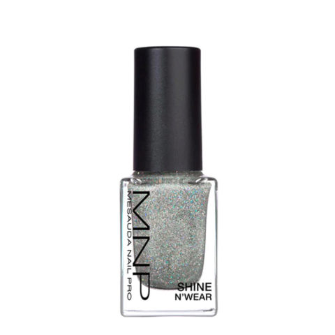 Mesauda MNP Shine N' Wear 272 Etoile 10ml   - klassischer Nagellack