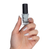 Mesauda MNP Shine N' Wear 272 Etoile 10ml   - klassischer Nagellack