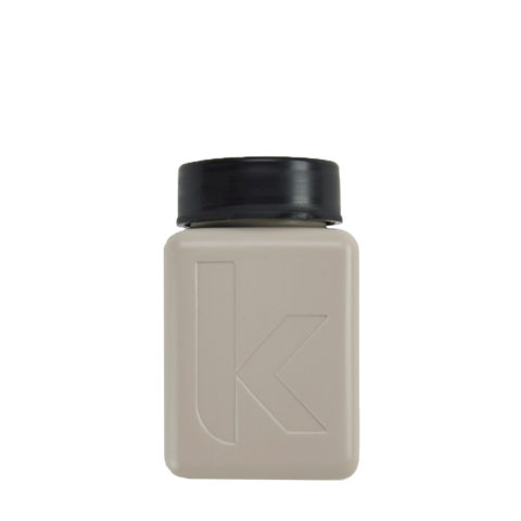 Kevin Murphy Blow Dry Wash 40ml - pflegendes und reparierendes Shampoo