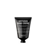 Previa Virtuous Hand Creme 50ml - feuchtigkeitsspendende und beruhigende Handcreme
