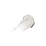 American Crew Shaving Skin Care Precision Shave Gel 150ml - Rasiergel American Crew Shaving Skin Care Precision Shave Gel 150ml - Rasiergel