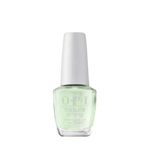 OPI Nature Strong NATBC Base Coat 15ml - veganer Nagellack Unterlack